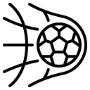 丁心韵
