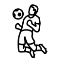 孟北